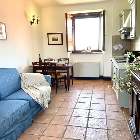 Residence Maria Giulia-2